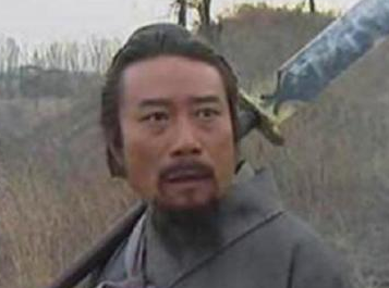 揭秘梁山好汉中为何都不骑马的真相 不仅仅是不会骑马那么简单