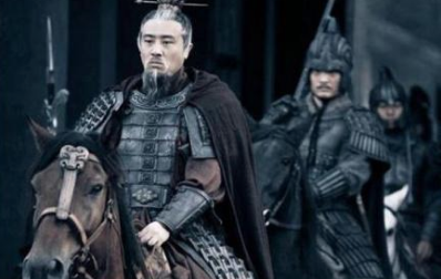 襄樊之战蜀汉损失不超过10万人，为何元气大伤数年才恢复？