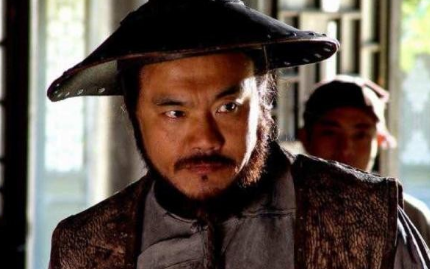 刘宗敏的下场是什么样的 他到底是怎么死的