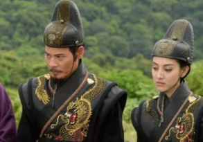 揭秘锦衣卫到底有多可怕之处 一颗死人头保存30年之久