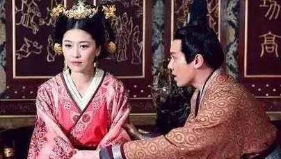 揭秘：古代为什么没人愿意娶公主呢？