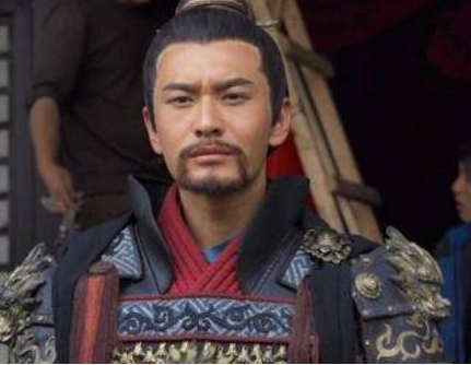 郭药师：北宋末年倒戈名将郭