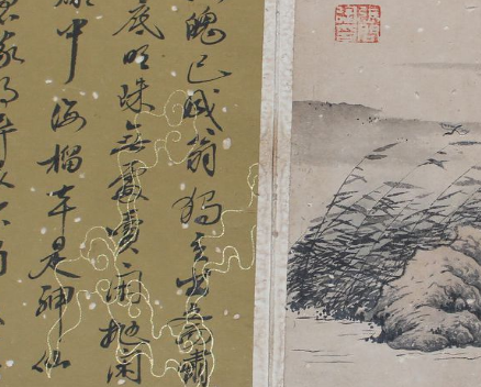 张船山断案公正吗？杀人犯无罪释放是怎么回事？