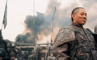 盘点太平天国的五大悲剧名将，他们分别是谁？