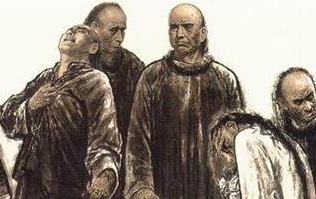 百日维新只是维持的百天之久吗 事实到底是什么样的