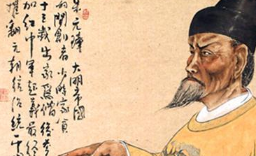 杨士奇的生平怎么样？他都经历什么？