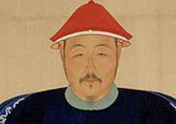 明朝为了对付蒙古花费巨大的精力 为何清朝却那么简单呢