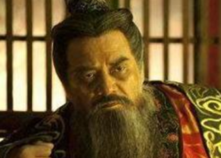 伍子胥为什么要挖楚平王坟墓鞭尸？原因是什么