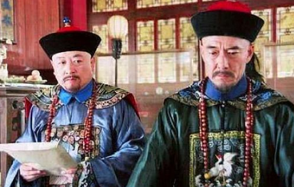 古代官员退休之后为什么都喜欢回老家 主要是什么原因导致的