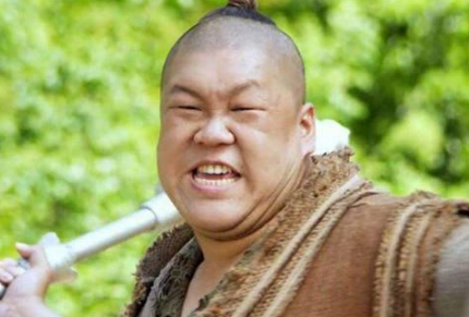 隋末名将罗士信是个怎么样的人？罗士信是怎么死的？