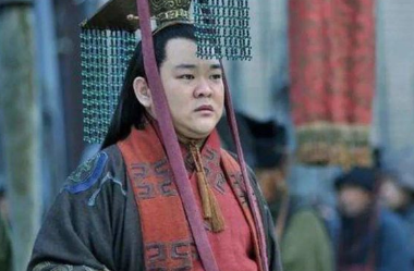 张飞一生对蜀汉忠诚无比，他的儿子真投降曹魏了吗？