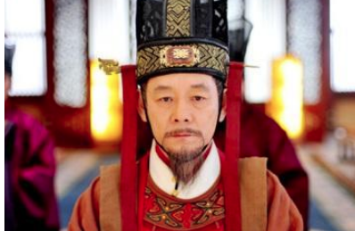 让古代皇帝头疼的人，在朝廷上无惧天威