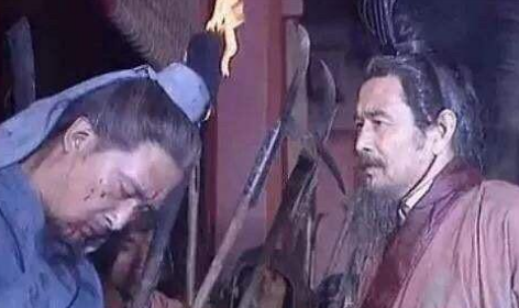 邓艾是什么下场？司马昭为什么要杀他