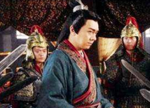 范蠡知道勾践&ldquo;只可共患难，不能共享乐&rdquo;，最后功成身退