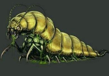 蛊是什么？蛊术真的能操纵他人吗？