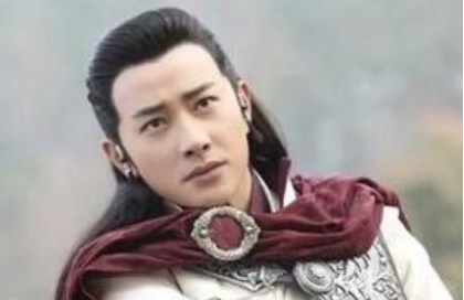 孝文帝为什么要选择迁都 迁都的原因和什么事情有关