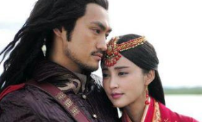 为什么说韩德让是辽国最强汉臣？韩德让做了什么？