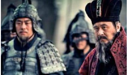 蜀汉为什么不讨伐东吴 而总是和曹魏过不去呢