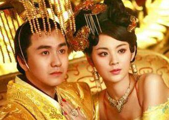 北齐的国力比北周强大 北齐是怎么被北周所灭的