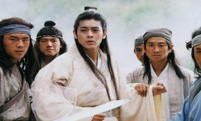 为什么在耶律洪基之后 辽国再也没有入侵宋朝呢