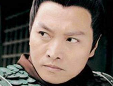 吕雉如何心狠手辣 为什么重用此人而不是杀掉他呢