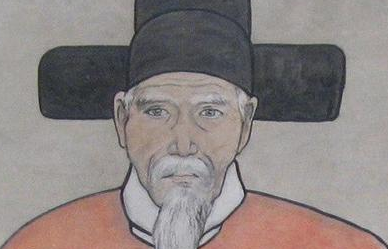 明朝大学士退休后有什么待遇 退休可以享受相应的政治待遇