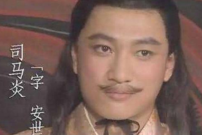 司马昭到底是什么死的 真的是被司马炎毒死的吗