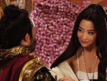 刘骏为什么要册封自己的妹妹？还生了6个孩子!