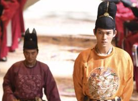 明朝的实力到底是什么样的 这个朝代有没有被低估呢