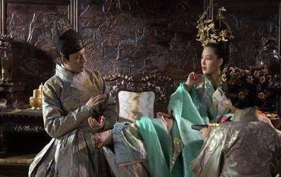 一生廉洁正直忠诚，揭秘明朝宦官怀恩的生平