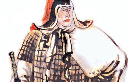 王平为什么要弃魏投蜀 王平最后的结局是什么