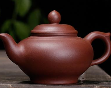 茶壶是哪类垃圾？茶壶属于干垃圾吗？