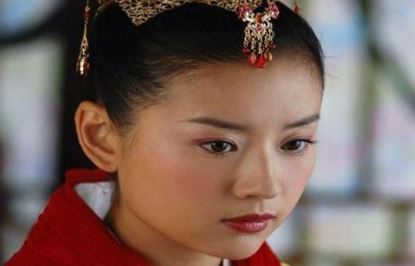 宣姜的最后是怎么沦为工具的 只因被国师看了一眼