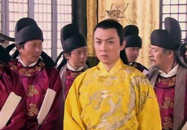 &ldquo;黄台之瓜何堪再摘&rdquo;是什么意思？黄台瓜辞的原文、译文及出处！