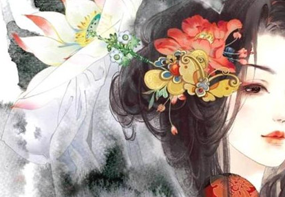 宋代著名词人晏殊：《清平乐·红笺小字》译文及鉴赏