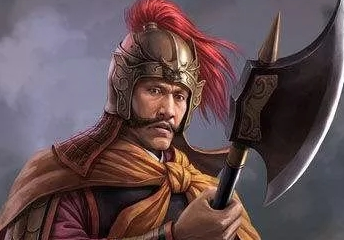 盘点董卓麾下的十多名大将，他们结局分别如何？