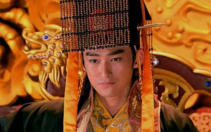 宫廷乐师与皇帝妃子相识，揭秘王清惠和汪元量的故事