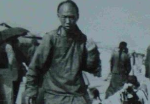 明清大臣对皇帝的区别有多大 前者是职责,后者却要被杀头