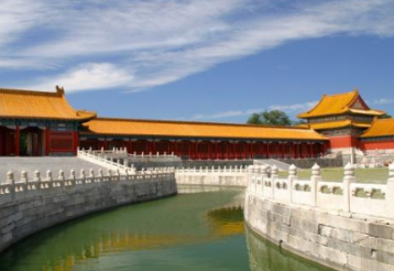 清朝的统治对华夏文明有贡献吗？清朝除了腐败是否有功绩？
