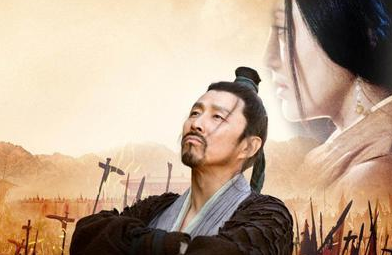 强大一时的匈奴帝国结局,南匈奴被汉化,北匈奴哪里去了?