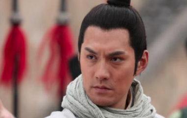 盘点唐朝六大名将，谁能排第一？