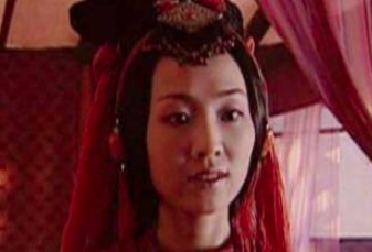 西汉时期的南宫公主真的嫁给匈奴了吗？