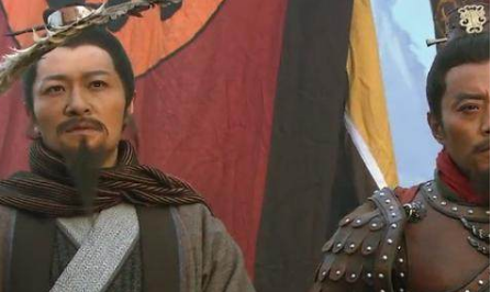 历史上的梁山起义到底是什么样的 和小说中的有什么区别