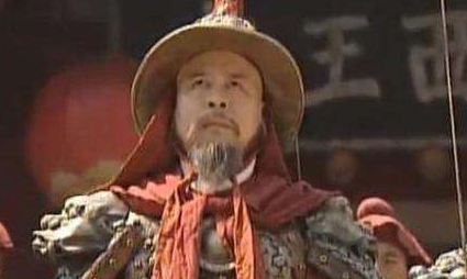 清朝前期出现五个汉人为王 为什么他们的下场都很惨呢