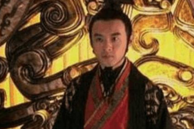 汉景帝请大臣吃饭 为什么就是不给他筷子