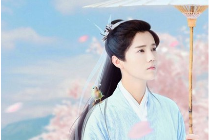 古人对胡子到底有多重视 古代留胡须有什么讲究吗