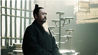 “孔门十三贤”之一的宰我，孔子为什么会以他为耻？