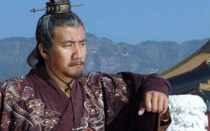 出身草莽的朱元璋都有哪些有名的诗句呢?