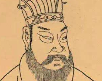 金日磾：地位尊崇却沦为养马奴，最后遭世人诟病