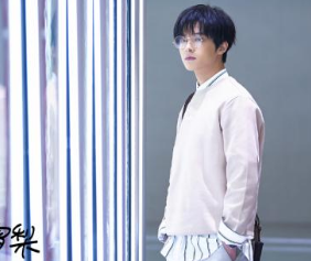 《冰糖炖雪梨》 边澄扮演者叫什么名字 魏天浩还演过什么电视剧